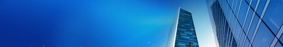 在新亚苹果工作怎么样